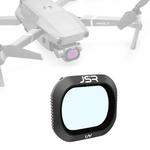 JSR Drone UV Lens Filter for DJI MAVIC 2 Pro