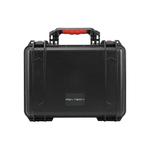 PGYTECH P-15D-009 Waterproof Anti-seismic Explosion-proof Safety Box for DJI Mavic 2 Pro/Zoom