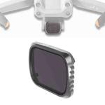 JSR KS ND64 Lens Filter for DJI Air 2S, Aluminum Frame