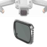 JSR KS CPL Lens Filter for DJI Air 2S, Aluminum Frame