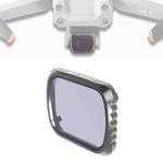 JSR KS NIGHT Light Pollution Reduction Lens Filter for DJI Air 2S, Aluminum Frame