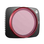 PGYTECH P-16B-061 CPL Lens Filter for DJI Air 2S