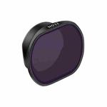 RCSTQ ND32 Drone Lens Filter for DJI FPV