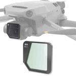 JSR Drone MCUV Lens Filter for DJI Mavic 3