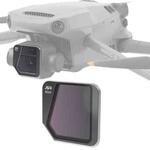 JSR Drone ND64 Lens Filter for DJI Mavic 3
