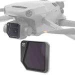 JSR Drone ND64PL Lens Filter for DJI Mavic 3