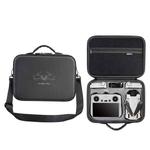 STARTRC Shoulder Storage Bag Handbag for DJI Mini 3 Pro (Black)