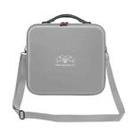 For DJI Mavic 3 Pro / DJI RC Pro with Screen STARTRC Shoulder Storage Bag Handbag (Grey)