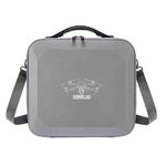 For DJI Air 3S STARTRC Shoulder Storage Bag Handbag (Grey)