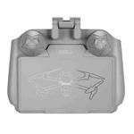 For DJI RC / RC 2 STARTRC Remote Control Sunshade Protection Cover (Grey)