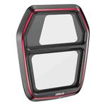 For DJI Air 3S STARTRC UV Lens Filter