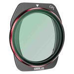 For DJI Air 3S STARTRC CPL Lens Filter