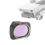JSR Drone ND4 Lens Neutral Density Filter for DJI MAVIC mini