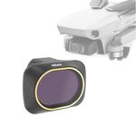 JSR Drone ND64 Lens Neutral Density Filter for DJI MAVIC mini