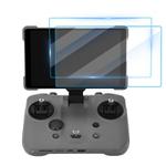 STARTRC 2pcs HD Tempered Glass Film for DJI Mavic 4 Pro / RC Pro 2 (Transparent)