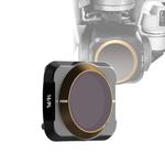 JSR Drone ND16-PL Lens Filter for DJI MAVIC Air 2