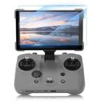STARTRC HD AR Tempered Glass Film for DJI Mavic 4 Pro / RC Pro 2 (Transparent)
