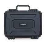 CYNOVA C-MN-WC-002 Waterproof Storage Box Suitcase for DJI Mavic Mini 1/2