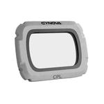 CYNOVA C-MA-202 CPL Lens Filter for DJI Mavic Air 2
