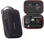 PGYTECH P-18C-021 Accessories Storage Bag for DJI Osmo Pocket / Action