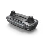 PGYTECH P-HA-035 Rocker Protector for DJI Mavic 2