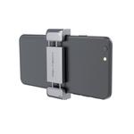 PGYTECH P-18C-023 Mobile Phone Fixing Bracket Clip for DJI OSMO Pocket