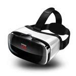 MEMO V6 3D VR Virtual Reality Glasses for 6.5 inch Below Mobile Phones