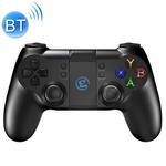 GameSir T1S Enhanced Edition 2.4GHz Wireless / Bluetooth Gamepad Game Controller, For Android & iOS & PC & PS3