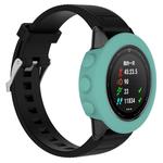 Smart Watch Silicone Protective Case, Host not Included for Garmin Fenix 5(Mint Green)