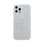 For iPhone 12 mini Shockproof Shell Texture TPU Protective Case (Colorful)