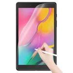 For Samsung Galaxy Tab A 8.0 (2019) T290 Matte Paperfeel Screen Protector