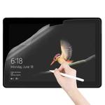 For Microsoft Surface Go Matte Paperfeel Screen Protector