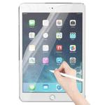 Matte Paperfeel Screen Protector For iPad mini 3 / 2 / 1