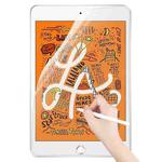 Matte Paperfeel Screen Protector For iPad mini 5 / 4
