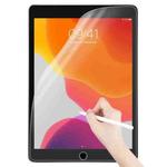 Matte Paperfeel Screen Protector For iPad 10.2 (2019)