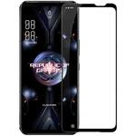 For Asus ROG Phone 5 NILLKIN CP+PRO 0.33mm 9H 2.5D Explosion-proof Tempered Glass Film