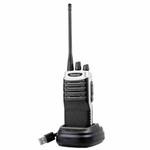 RETEVIS RT7 5W 400-470MHz 16CH Handheld Walkie Talkie with FM Radio