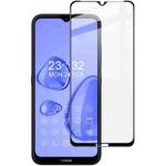 For Nokia 1.4 IMAK 9H Surface Hardness Full Screen Tempered Glass Film Pro+ Series