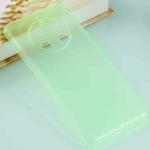 For Huawei Mate 40 Ultra-thin Frosted PP Case(Green)