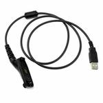 RETEVIS C9028 USB Programming Cable Write Frequency Line for Motorola Two Way Radio P8268/P8260/DP3400/DP3600