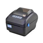Xprinter XP-DT325B Portable Thermal Barcode Printer