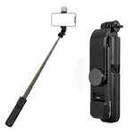 L10S Mini Fill Light Bluetooth Selfie Stick Tripod Mobile Phone Holder