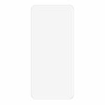 For Asus Zenfone 8 0.26mm 9H 2.5D Tempered Glass Film