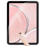 Matte Paperfeel Screen Protector For iPad mini 6