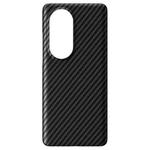 For Huawei P50 Pro Benks Fine Hole Aramid Fiber Phone Protective Case