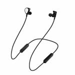 KZ-BTE Wireless Bluetooth Sports In-Ear Hook-up HIFI Subwoofer Earphone