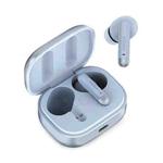 Original Nokia E3511 TWS ANC Noise Reduction Touch Bluetooth Earphone with Charging Compartment(Blue)