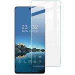 For Honor 50 SE 5G IMAK H Series Tempered Glass Film