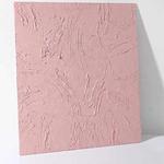 80 x 60cm Retro PVC Cement Texture Board Photography Backdrops Board(Soot Pink)