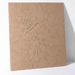 80 x 60cm Retro PVC Cement Texture Board Photography Backdrops Board(Nude Color)